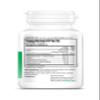 Kyolic Specialty Series Neuro-Logic, for Memory, Learning & Sharpness *, 120 Capsules view 2