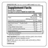 Kyolic Specialty Series Neuro-Logic, for Memory, Learning & Sharpness *, 120 Capsules view 3