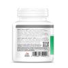 Kyolic Specialty Series Neuro-Logic, for Memory, Learning & Sharpness *, 120 Capsules view 4