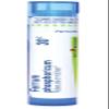 Boiron Ferrum Phosphoricum 30C Homeopathic Medicine for Low or Mild Fever - 80 Pellets view 1