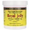 YS Royal Jelly/Honey Bee - Royal Jelly In Honey Ultra Strength, 21 oz gel view 1