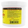 YS Royal Jelly/Honey Bee - Royal Jelly In Honey Ultra Strength, 21 oz gel view 4