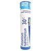 Histaminum Hydrochloricum 30C Homeopathic Medicine for Allergies (80 Pellets) view 1