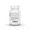 Source Naturals Sleep Science Melatonin, Non GMO Project Verified, Melatonin Dietary Supplement, 1mg - 100 Orange Flavored Lozenges view 4