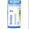 Boiron Kali Muriaticum 30C Homeopathic Medicine for Nasal Congestion - 80 Pellets view 1