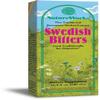 Nature's Way NatureWorks Swedish Bitters, Traditional European Herbal Extract Used for Digestion, 16.9 Fluid Ounce view 1