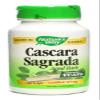 Nature's Way - Cascara Sagrada, 425 mg, 100 veggie caps view 1