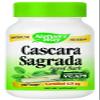 Nature's Way - Cascara Sagrada, 425 mg, 100 veggie caps view 2