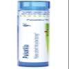 Boiron Pulsatilla 9C for Cold with Nasal Discharge - 80 Pellets view 1