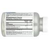 Kal Apple Cider Vinegar - 500 mg - 60 Chewable Tablets view 2