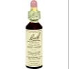 Nelson Bach Flower Wild Rose, 0.04 lb view 1
