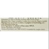 Nelson Bach Flower Wild Rose, 0.04 lb view 2