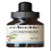 Eclectic Echinacea Goldenseal O, Red, 1 Fluid Ounce view 1