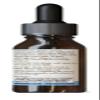 Eclectic Echinacea Goldenseal O, Red, 1 Fluid Ounce view 2