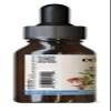 Eclectic Echinacea Goldenseal O, Red, 1 Fluid Ounce view 3