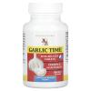 Arizona Natural Garlic TR 1800 mg Time-Released Tabs, 90 Count view 1