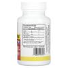 Arizona Natural Garlic TR 1800 mg Time-Released Tabs, 90 Count view 2