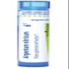 Boiron Argentum Nitricum 6C Homeopathic Medicine Apprehension & Stage Fright - 80 Pellets view 1