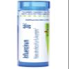 Boiron Influenzinum 30C for After Effects of Flu or Flu-Like Symptoms - 80 Pellets view 1
