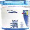 Boiron - Belladonna 6c, 6c, 80 pellets view 1