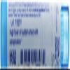 Boiron - Belladonna 6c, 6c, 80 pellets view 3