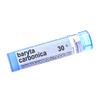 Boiron Baryta Carbonica 30C, 80 Pellet view 1