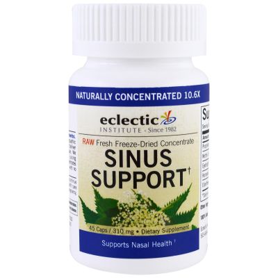 Nasal Support