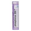 Boiron - Phosphorus 200ck, 1pack, 80 pellets view 1