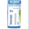 Boiron Veratrum Album 30C for Diarrhea with Vomiting & Profuse Sweating - 80 Pellets view 1