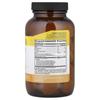Country Life Vitamin C Wafer 500mg-Orange Juice Flavor 90 Chewable view 2