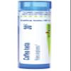 Boiron Coffea Tosta 30C for Homeopathic Medicine Sleeplessness - 80 Pellets view 1