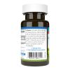 Carlson - E-Gems, 100 IU (67 mg), Natural-Source Vitamin E, Heart Health & Optimal Wellness, Antioxidant, 100 Soft Gels view 3