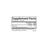 Carlson - E-Gems, 100 IU (67 mg), Natural-Source Vitamin E, Heart Health & Optimal Wellness, Antioxidant, 100 Soft Gels view 4