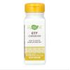 Nature's Way - Gtf Chromium, 200 mcg, 100 capsules view 1
