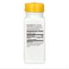 Nature's Way - Gtf Chromium, 200 mcg, 100 capsules view 2