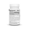 Source Naturals L-Lysine Free Form -Amino Acid Supplement Supports Energy Formation & Collagen* - 500 mg- 50 Tablets view 2