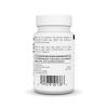 Source Naturals L-Lysine Free Form -Amino Acid Supplement Supports Energy Formation & Collagen* - 500 mg- 50 Tablets view 3