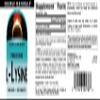 Source Naturals L-Lysine Free Form -Amino Acid Supplement Supports Energy Formation & Collagen* - 500 mg- 50 Tablets view 4