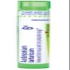 Boiron Antimonium Tartaricum 6X for Thick Mucus & Non Productive Cough - 80 Pellets view 1