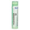 Thiosinaminum 6X Homeopathic Medicine for Scar Tissue (80 Pellets) view 1