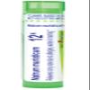 Boiron Natrum Muriaticum 12X for Runny Nose Due to Allergies - 80 Pellets view 1