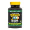 NaturesPlus Commando 2000-60 Tablets - Antioxidant Protection - Supports Brain, Circulatory Function & Immune System - Vegetarian, Gluten Free - 30 Servings view 1