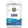 KAL Xylitol Powder, 1 Pound view 1