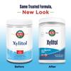 KAL Xylitol Powder, 1 Pound view 2