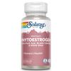 SOLARAY Once Daily Phytoestrogen, 30 VegCaps view 1