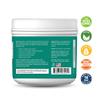 Pure Essence Labs Ionic Fizz Magnesium Plus, Anti-Stress Supplement Drink Powder, Gluten Free and Non-GMO Magnesium Powder (Raspberry Lemonade, 6.03 Ounce (Pack of 1)) view 2