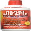 Century Systems - Heart Miracle, Nutritional Supplement for Blood Pressure, Cholesterol, and Cardiovascular Support, 32 Ounce Liquid, 16-32 Servings view 1