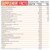 Century Systems - Heart Miracle, Nutritional Supplement for Blood Pressure, Cholesterol, and Cardiovascular Support, 32 Ounce Liquid, 16-32 Servings view 2