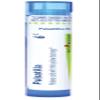 Boiron Pulsatilla 6C Homeopathic Medicine for Colds - 80 Pellets view 1