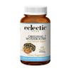 ECLECTIC INSTITUTE Ecelctic Herb - Original 7 Mushroom Capsules | Concentrated Immune Supporting Blend | Mushroom Supplement | US-Grown, Organic, Vegan, Non-GMO, Gluten Free (60 CT | 650 mg) view 1